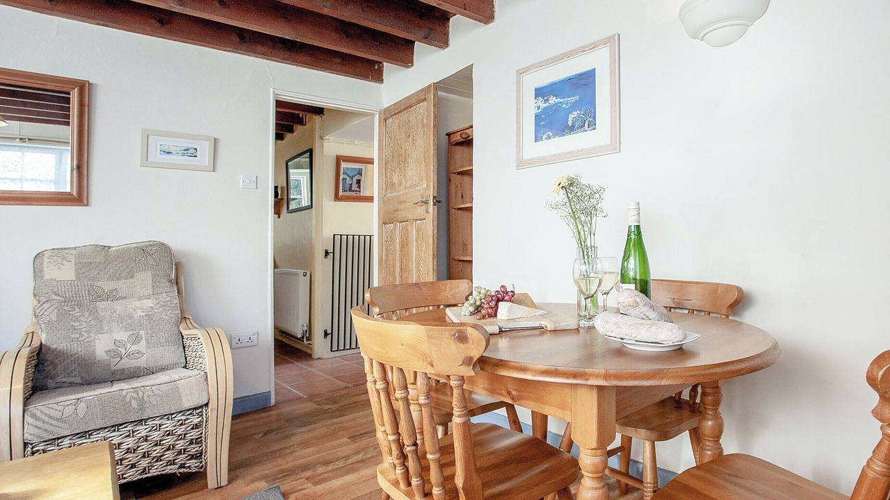 Photo of Others in Cubert