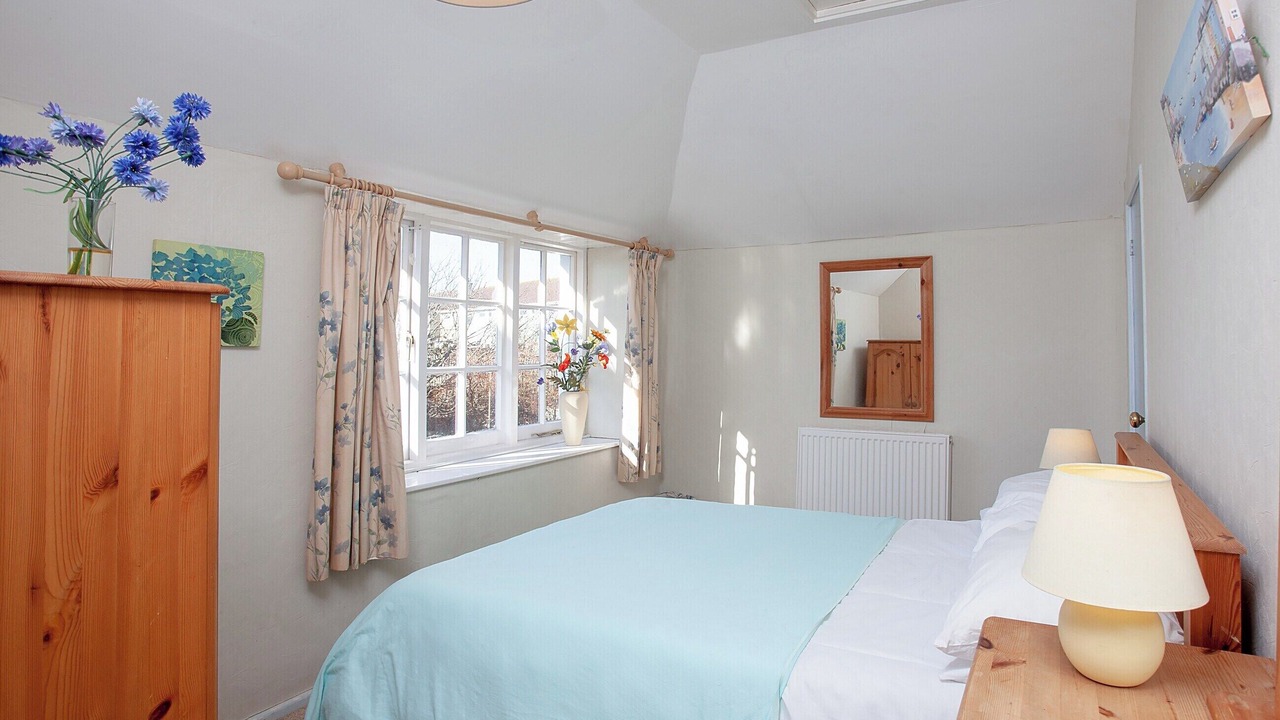 Photo of Others in Cubert