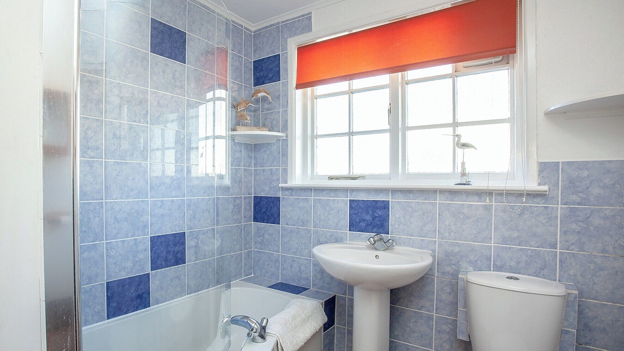 Photo of Others in Cubert