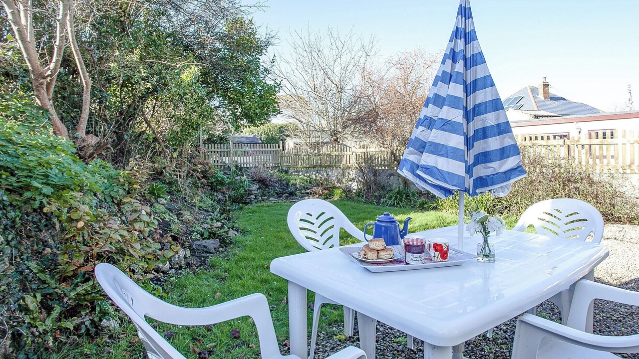 Photo of Outdoor in Cubert