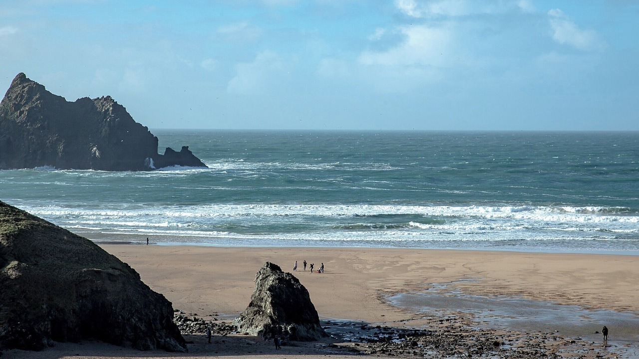 Photo of Others in Cubert