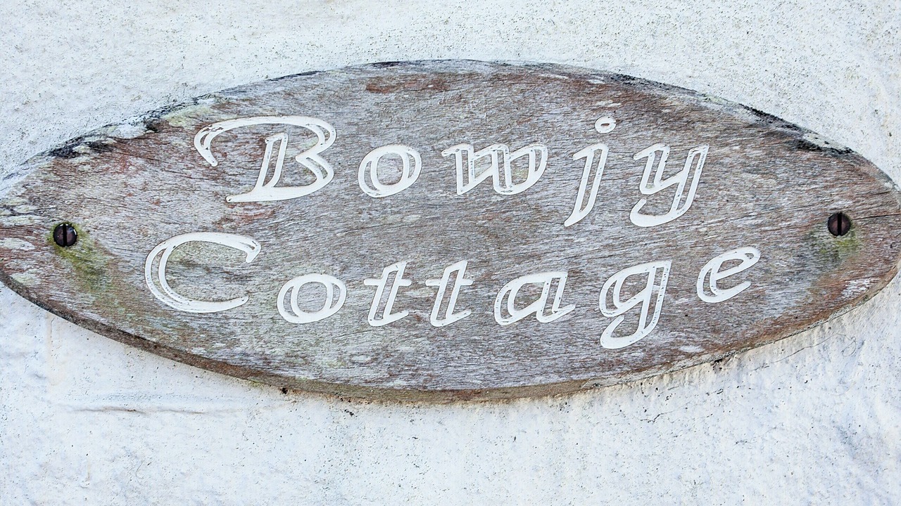 Photo of Others in Cubert