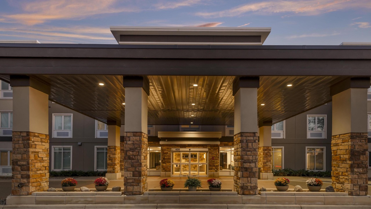 Photo of Outdoor in Isanti