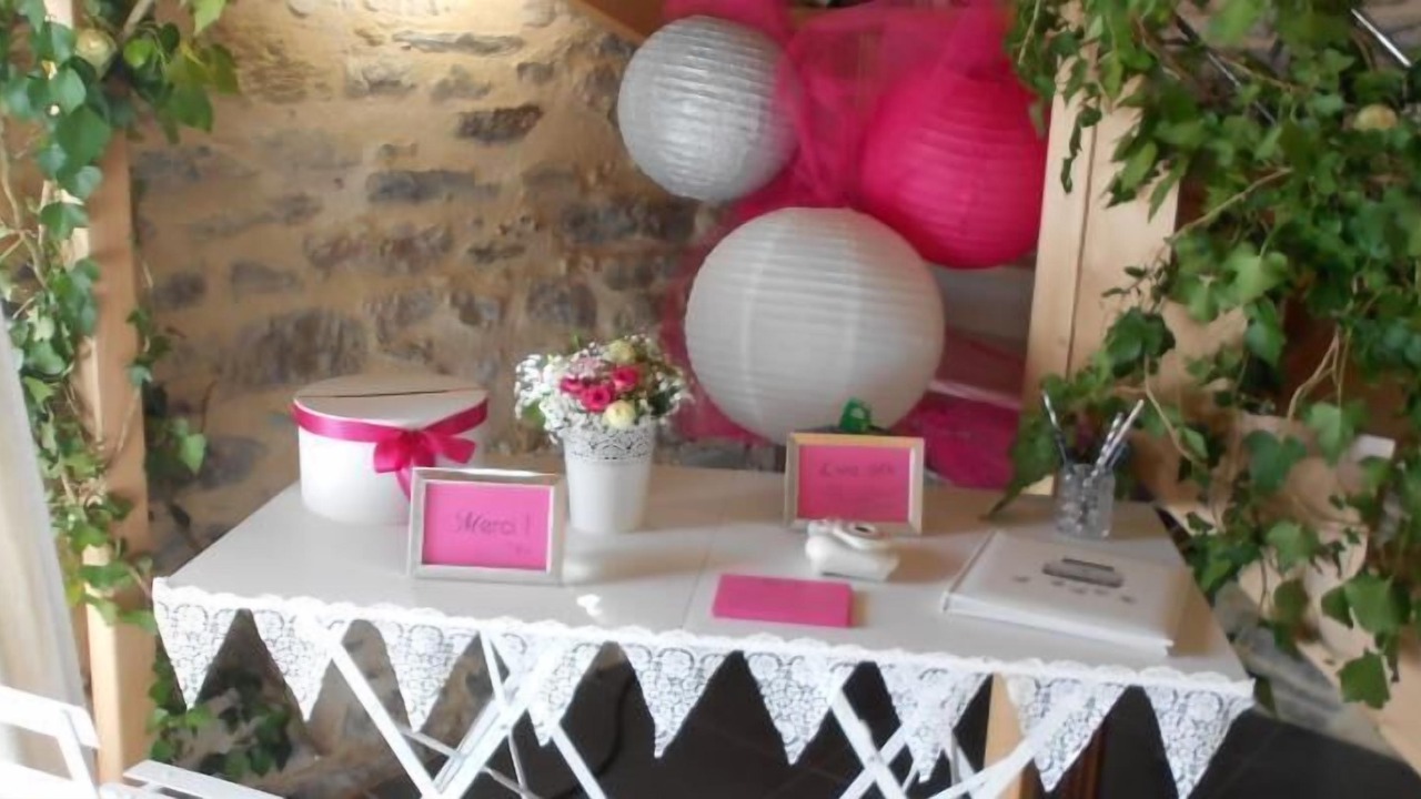 Photo of Others in Plesse