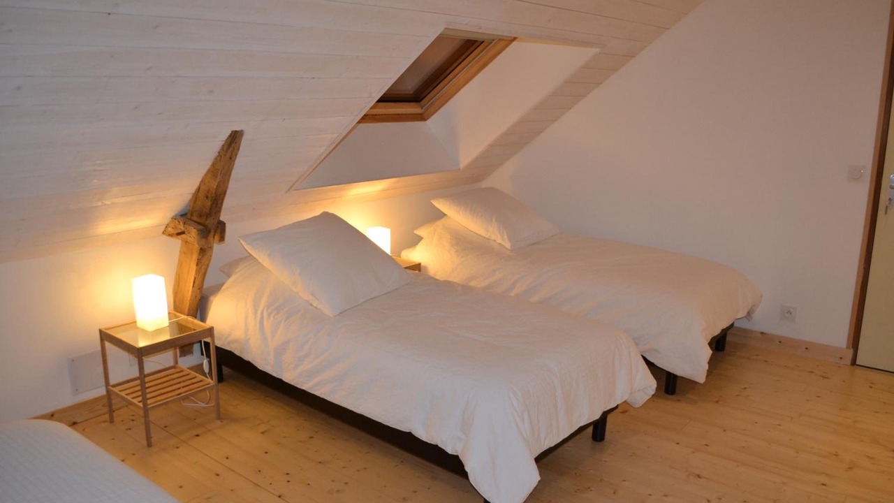 Photo of Others in Plesse