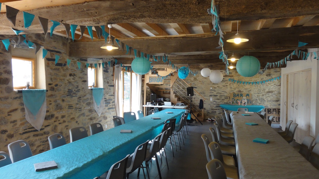 Photo of Others in Plesse