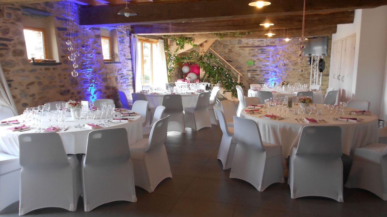 Photo of Others in Plesse