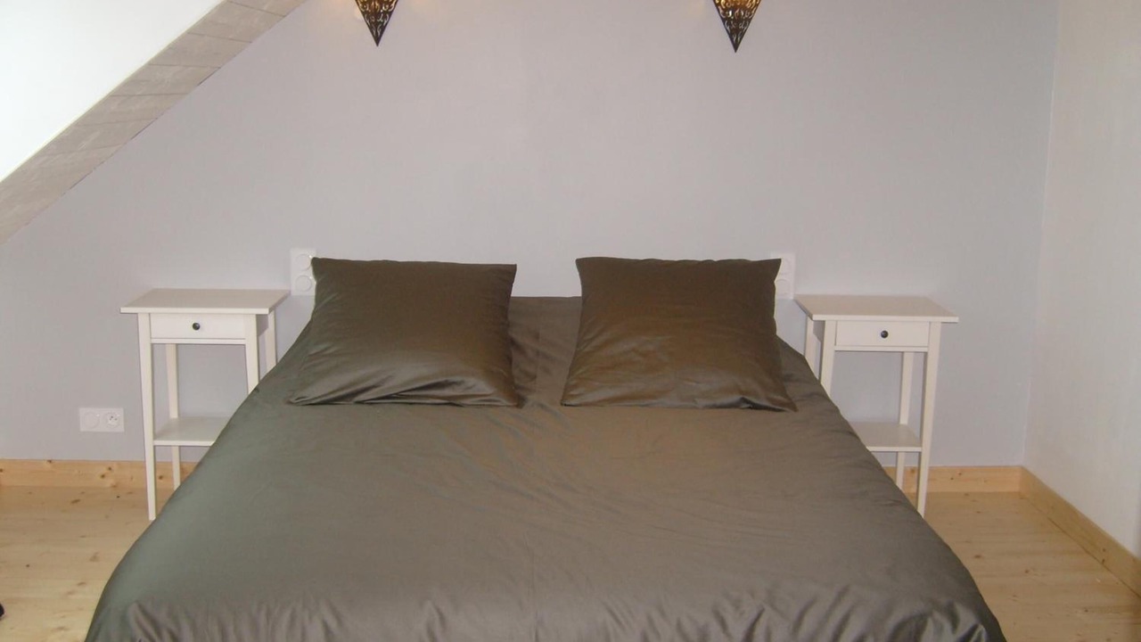 Photo of Others in Plesse