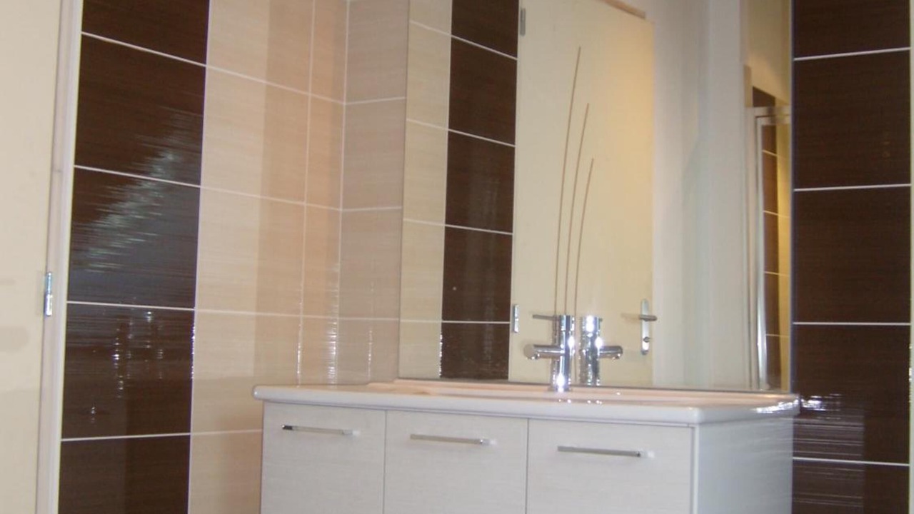 Photo of Others in Plesse