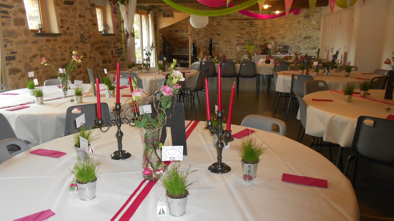 Photo of Others in Plesse