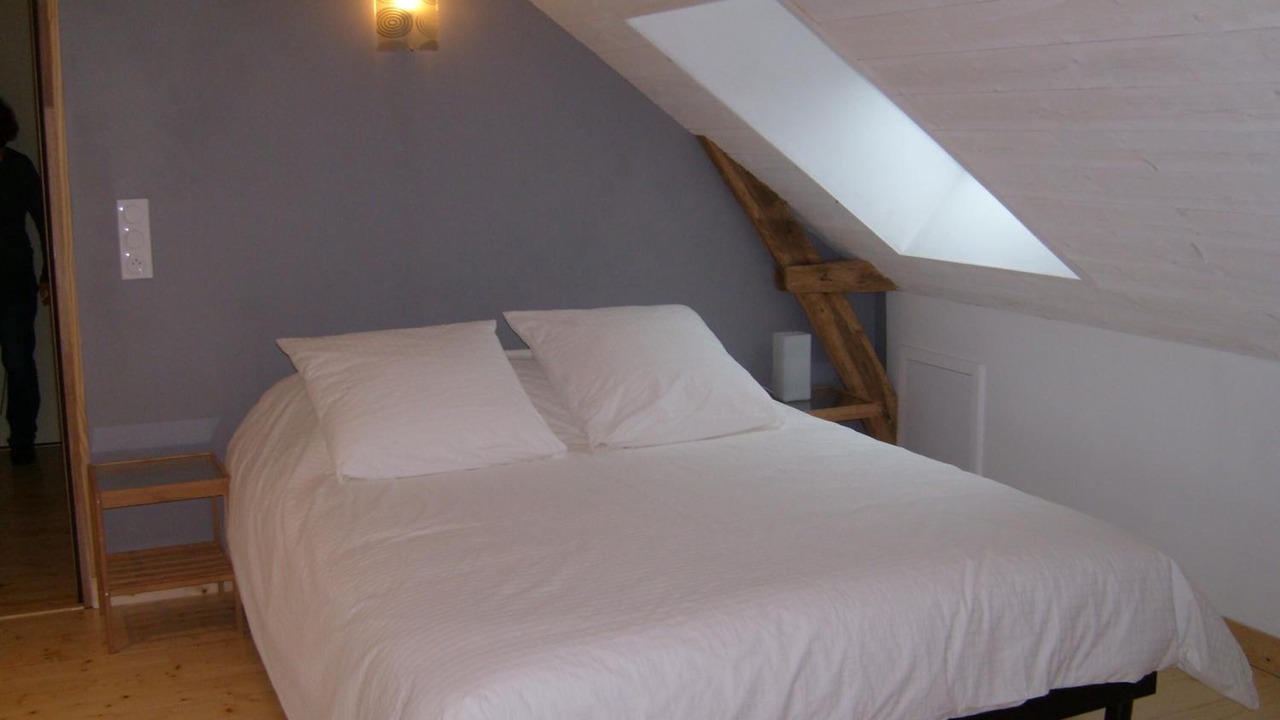 Photo of Others in Plesse