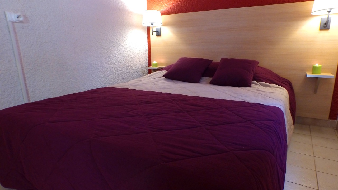 Photo of Others in Montagnac