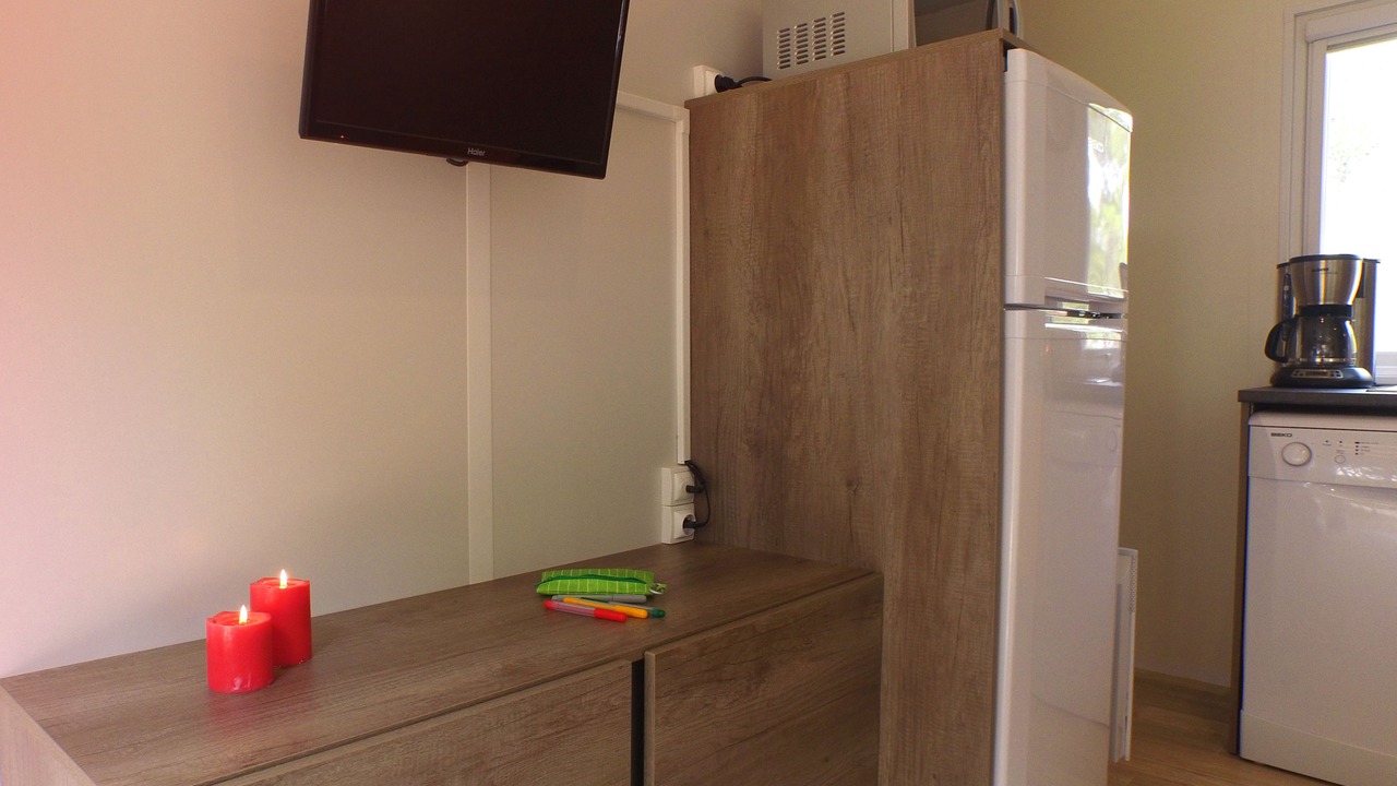 Photo of Others in Montagnac