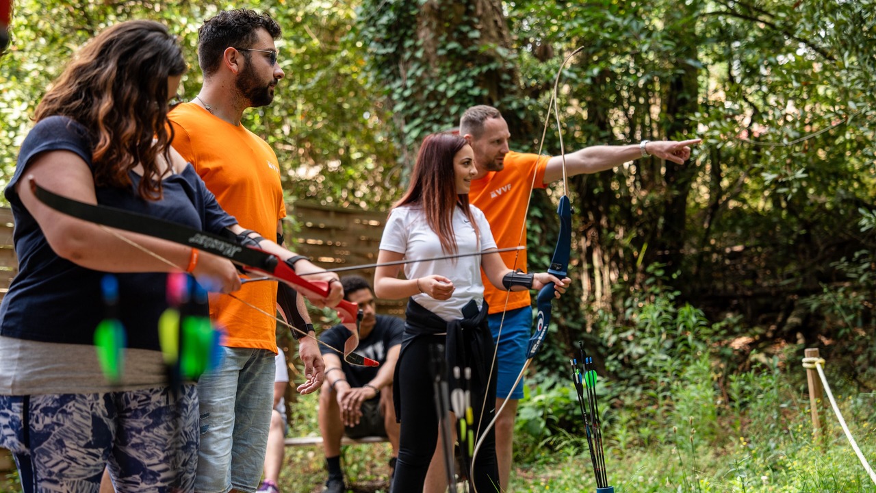 Photo of Outdoor in Montagnac