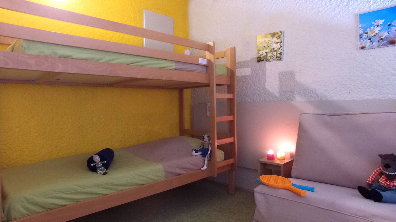 Photo of Others in Montagnac