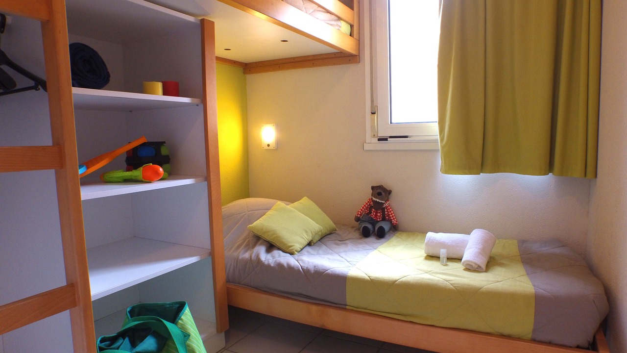 Photo of Others in Montagnac