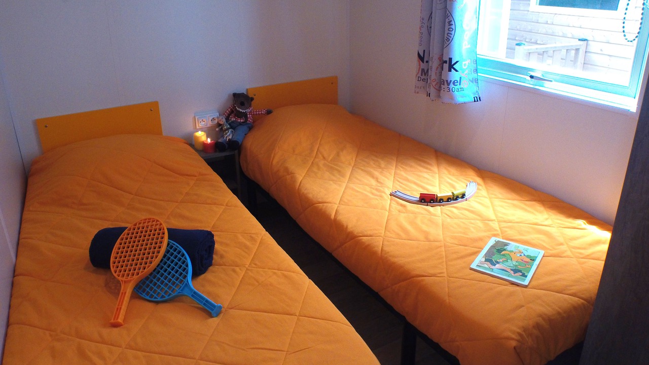 Photo of Others in Montagnac