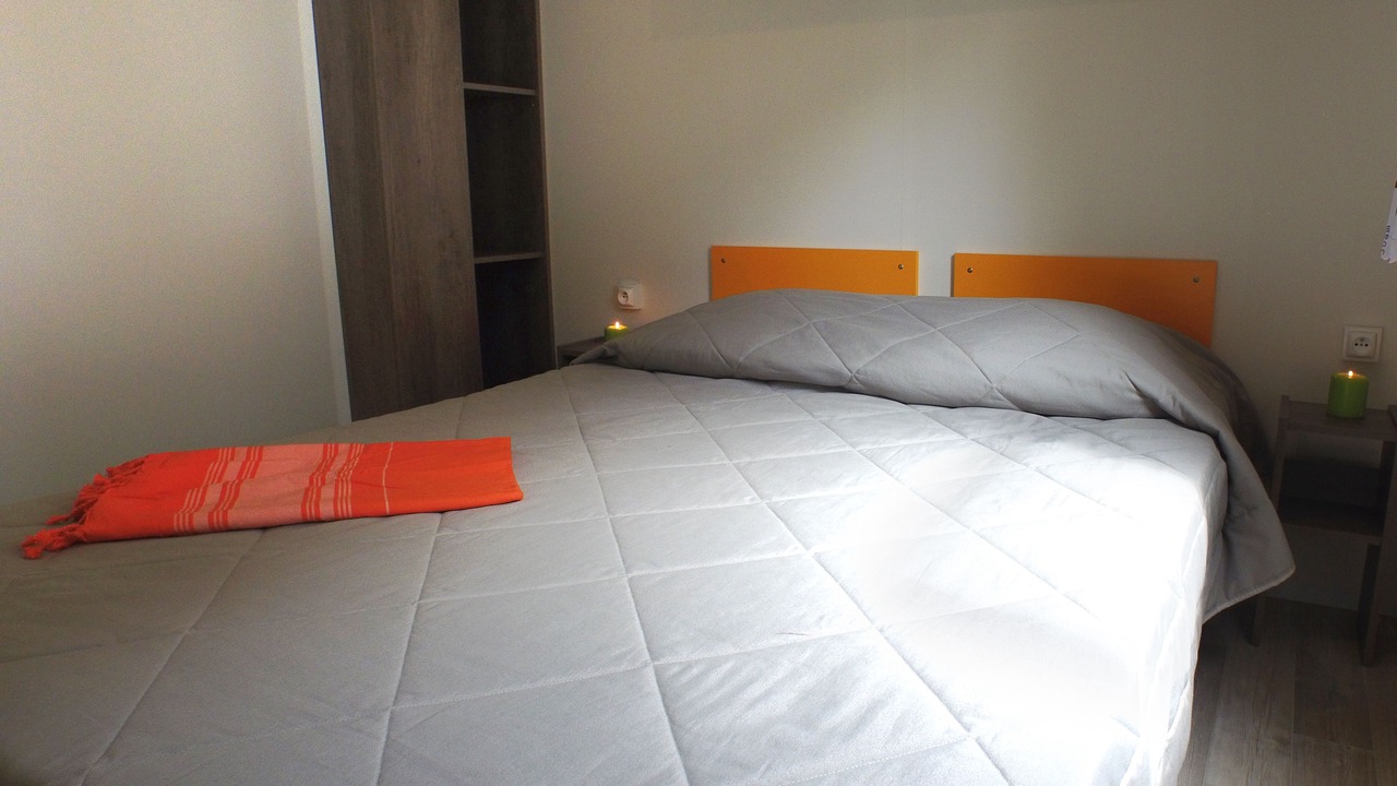 Photo of Others in Montagnac