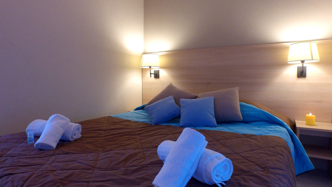 Photo of Others in Montagnac