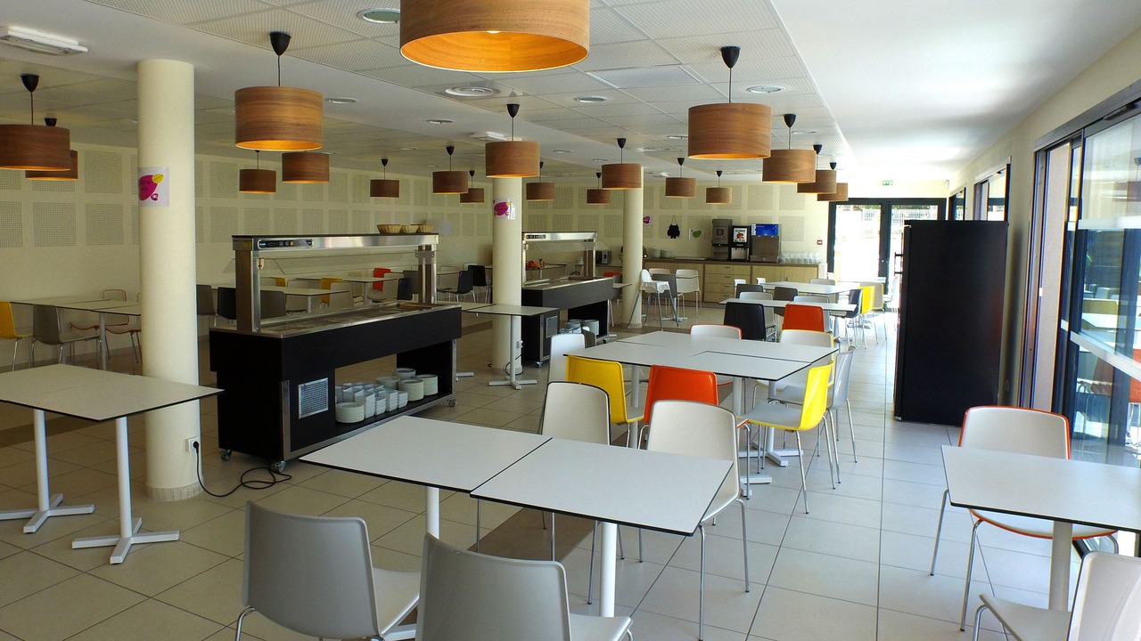 Photo of Others in Montagnac