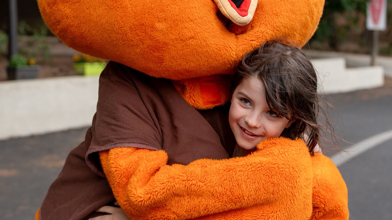 Photo of Outdoor in Montagnac