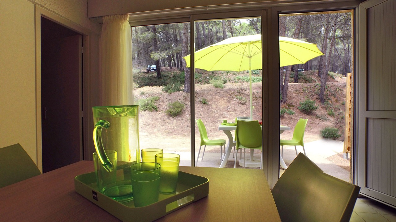 Photo of Others in Montagnac