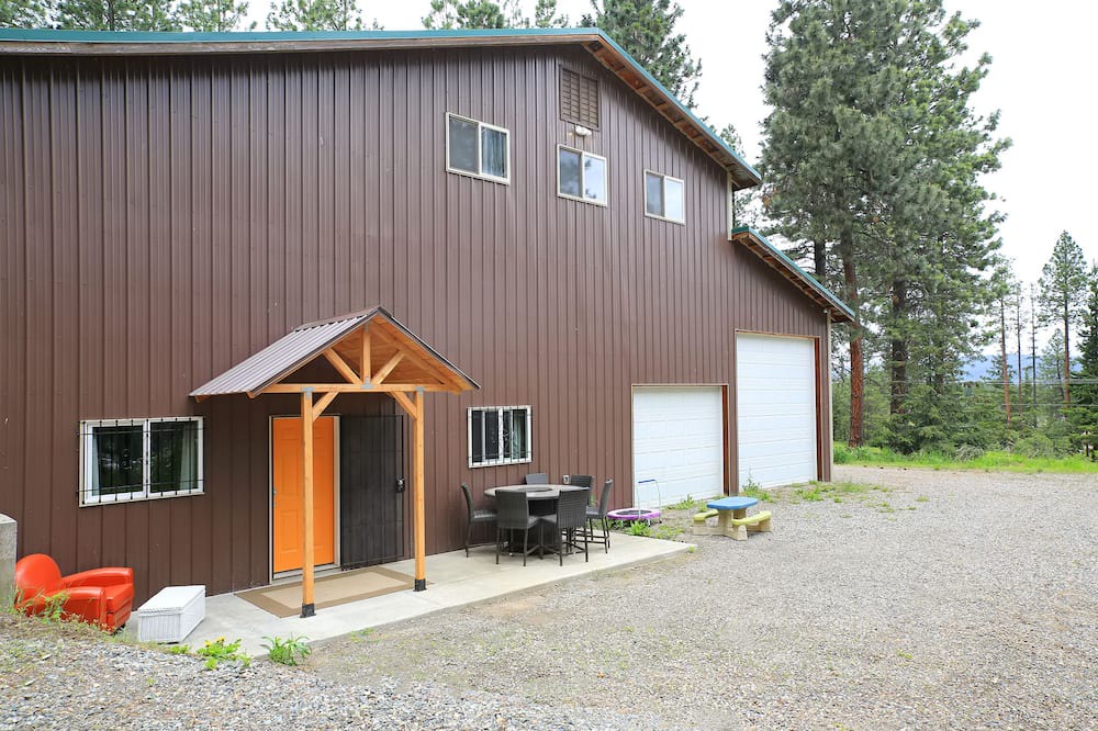 Photo of Others in Cle Elum