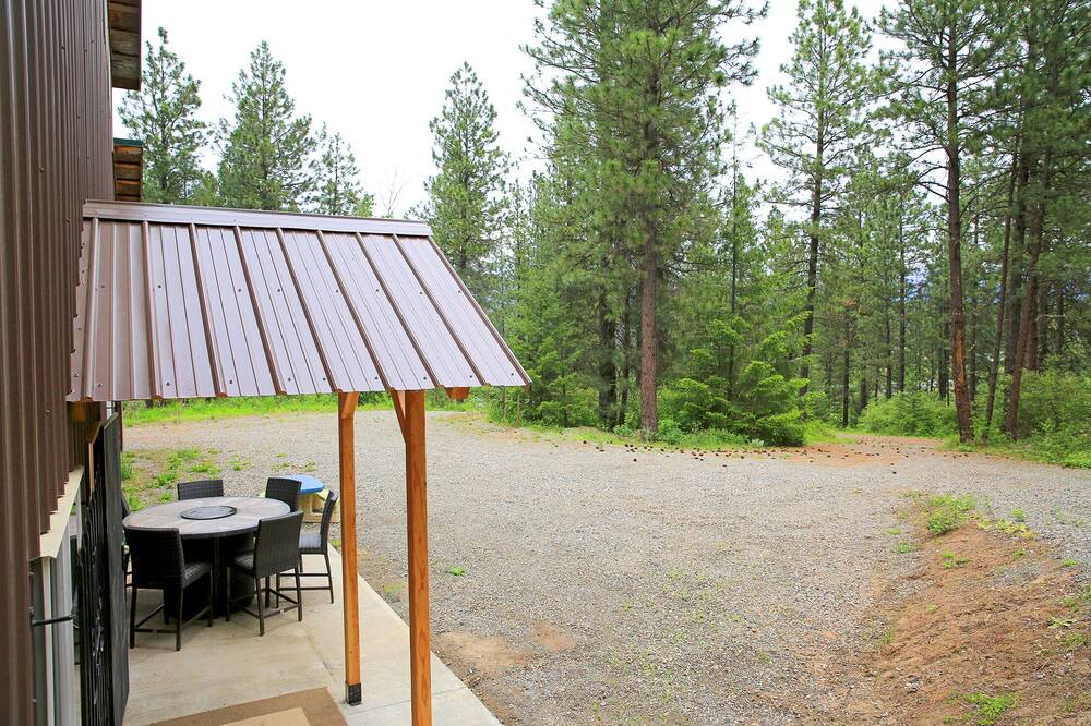 Photo of Others in Cle Elum
