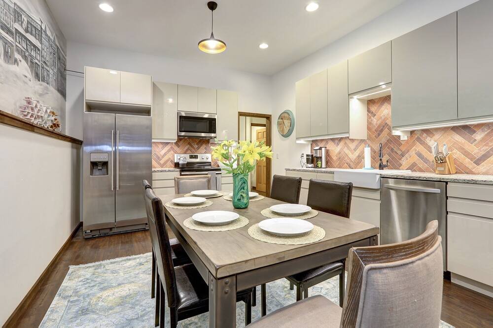 Photo of Kitchen in Cle Elum