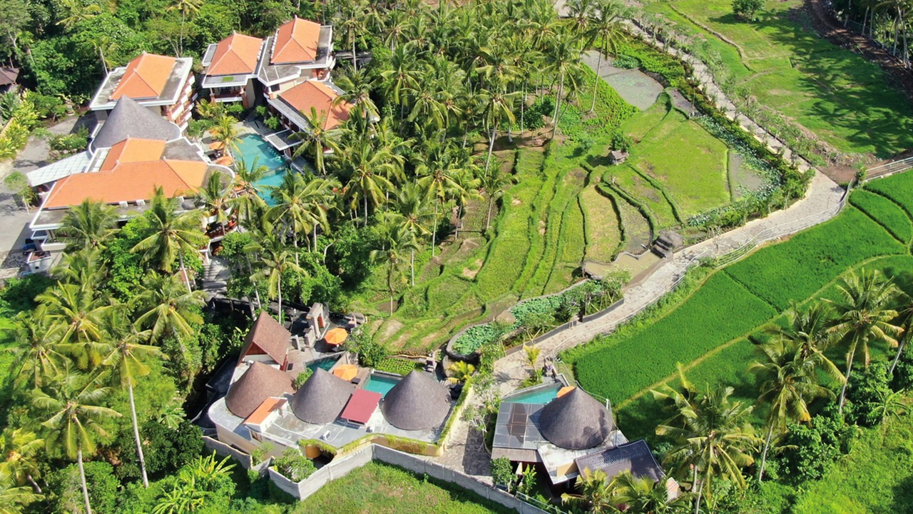 Photo of Others in Pengosekan