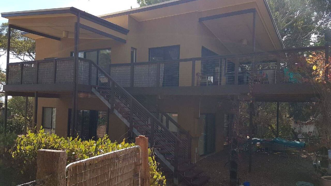 Photo of Outdoor in Port Willunga