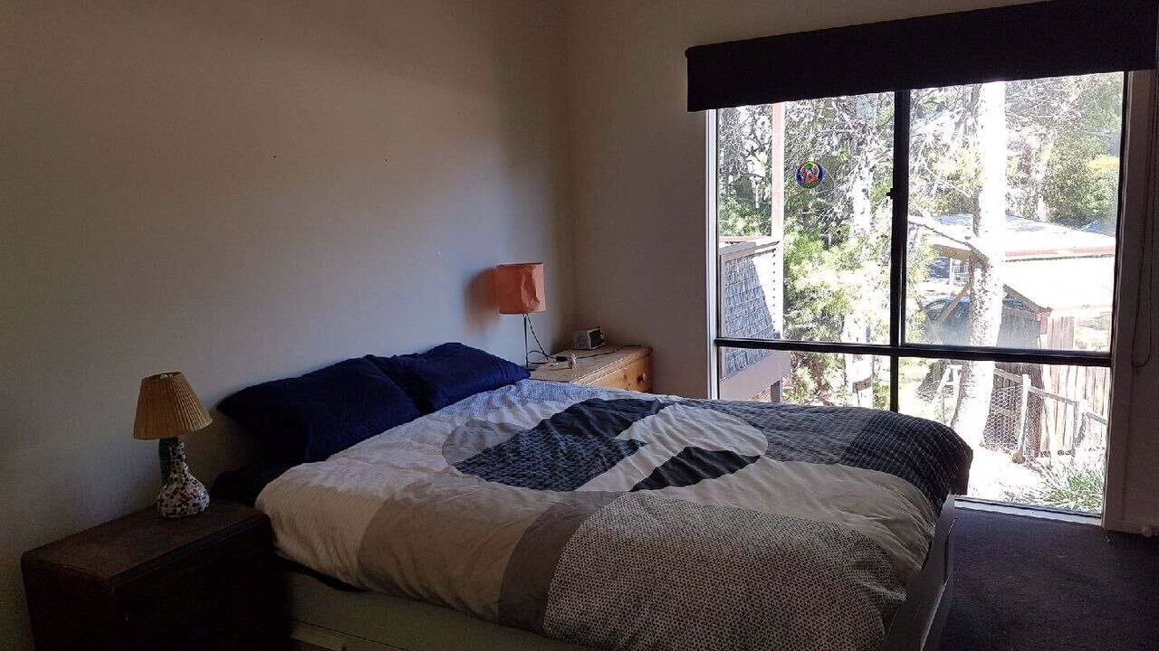 Photo of Others in Port Willunga