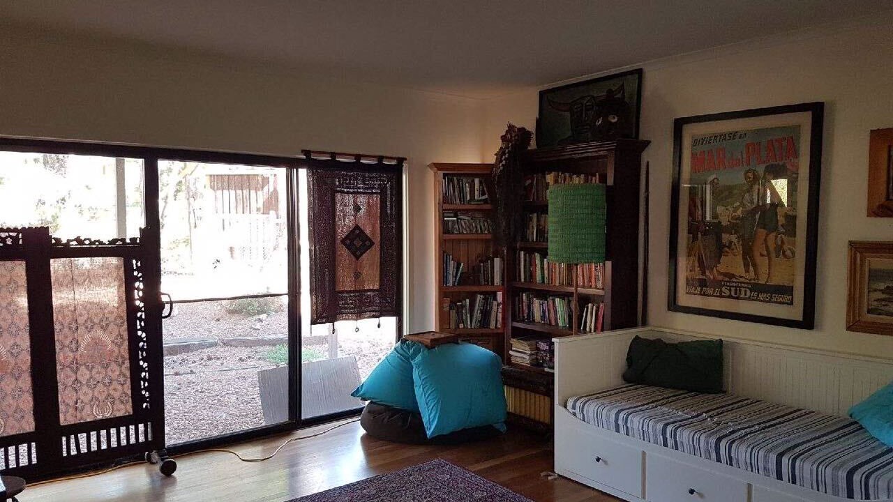 Photo of Others in Port Willunga