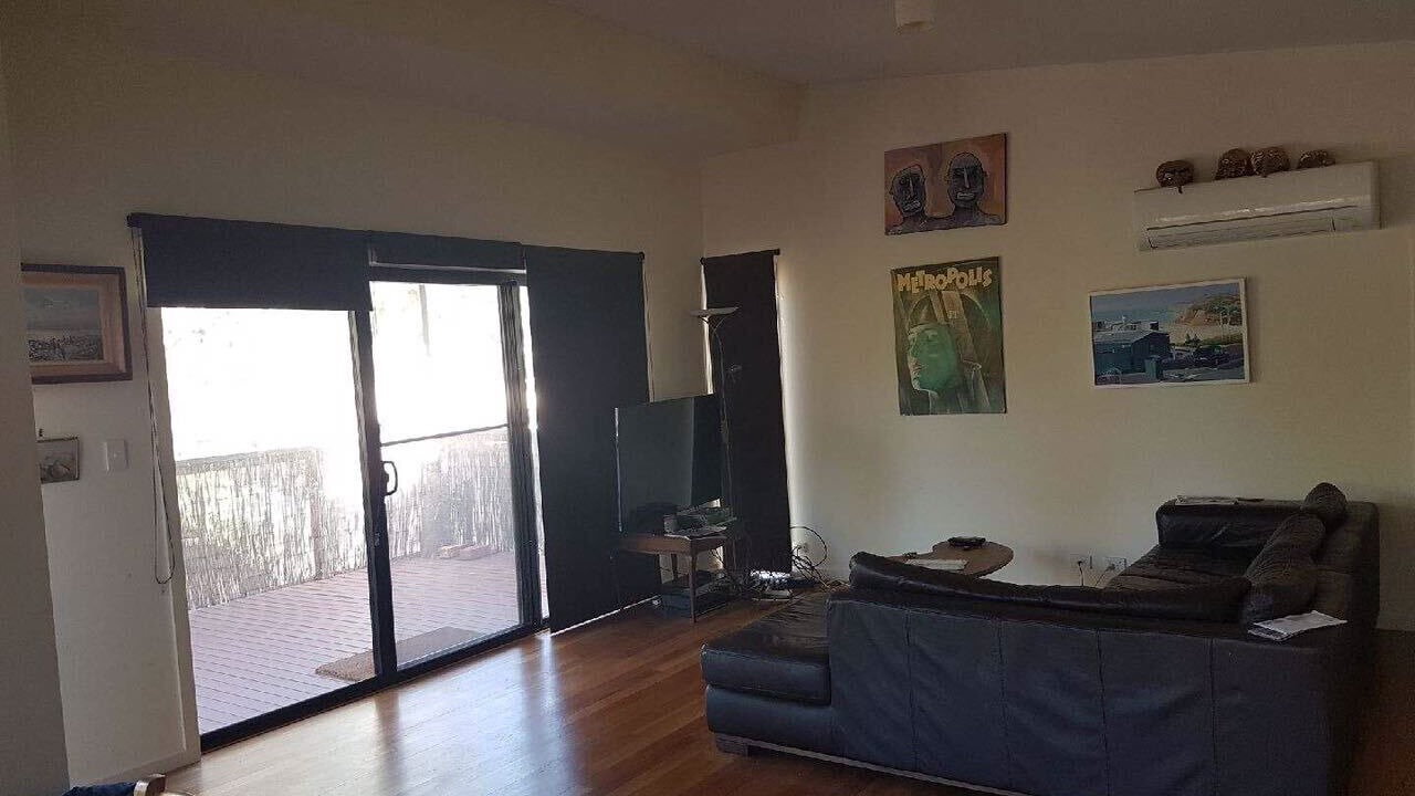 Photo of Others in Port Willunga