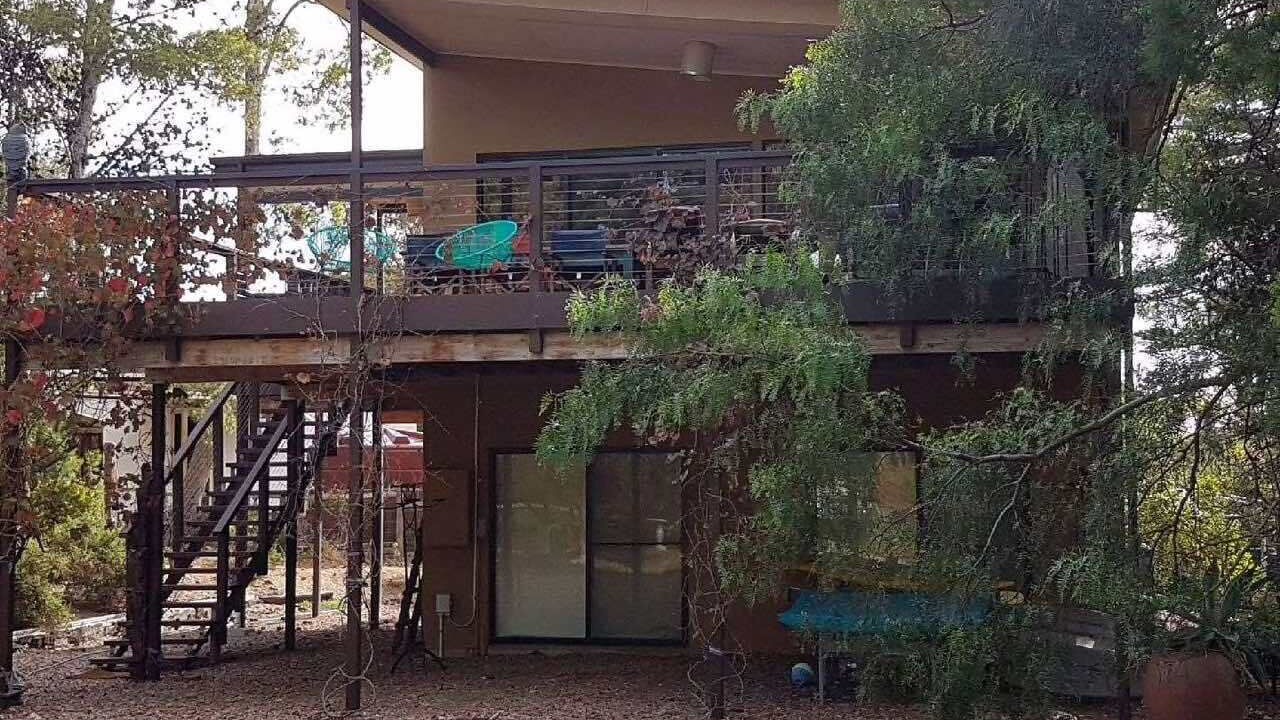 Photo of Outdoor in Port Willunga