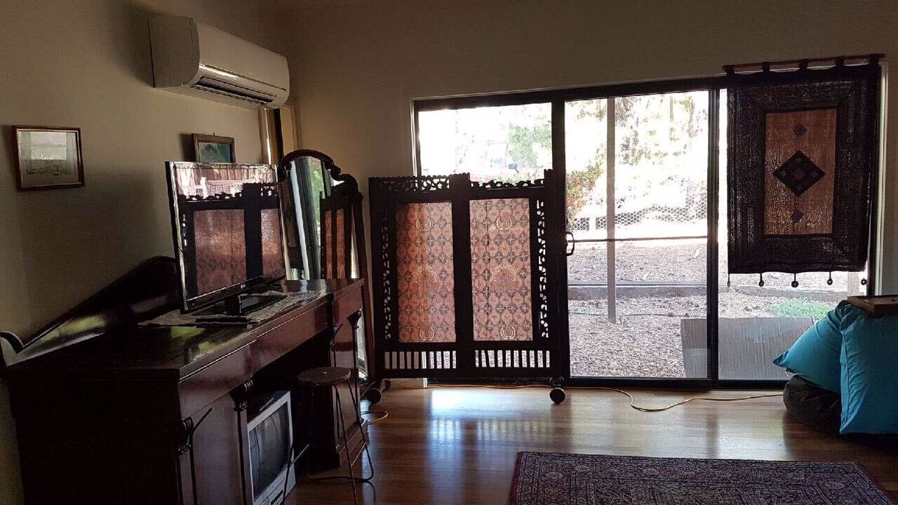 Photo of Others in Port Willunga