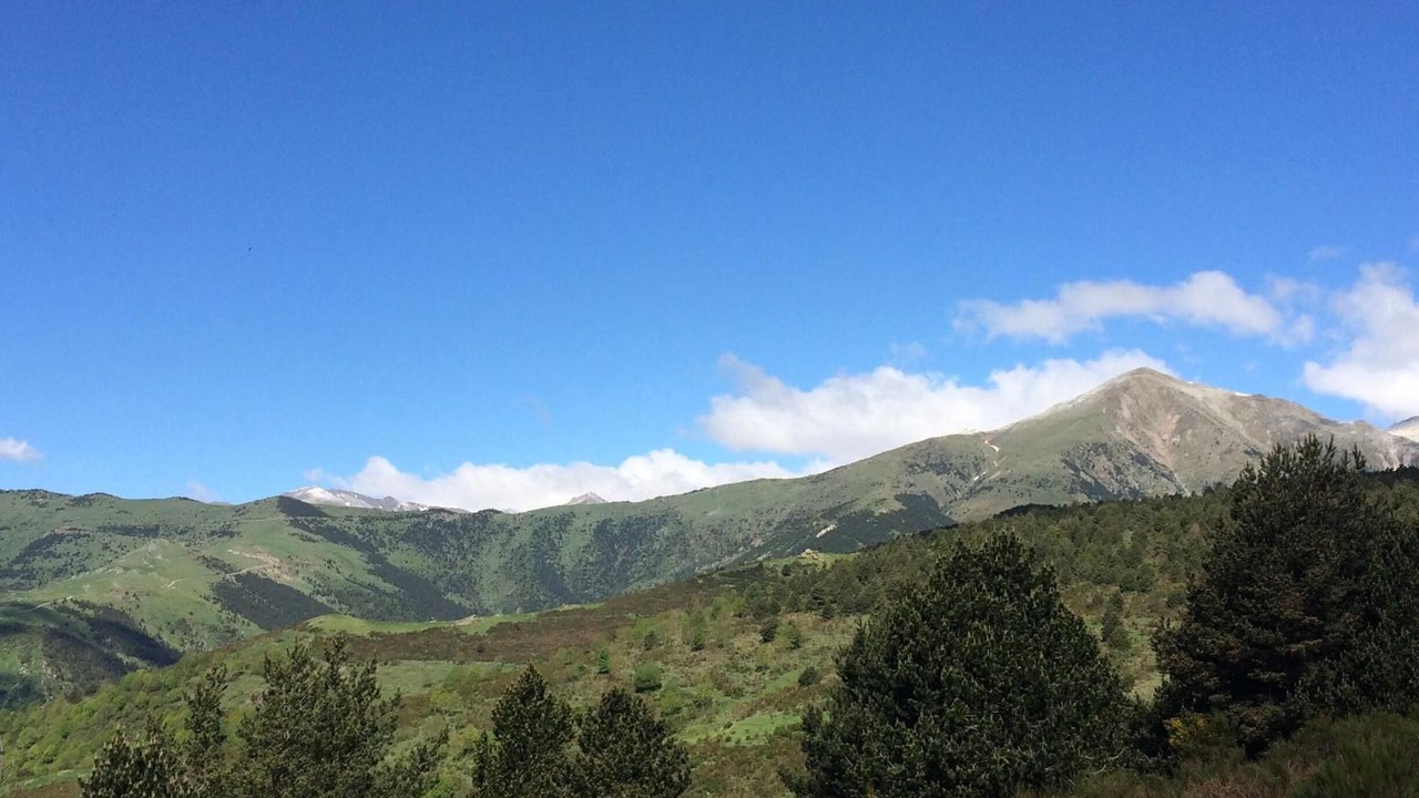 Photo of Outdoor in Espinavell