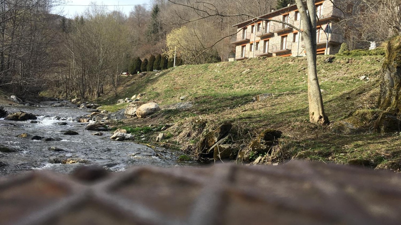 Photo of Outdoor in Espinavell