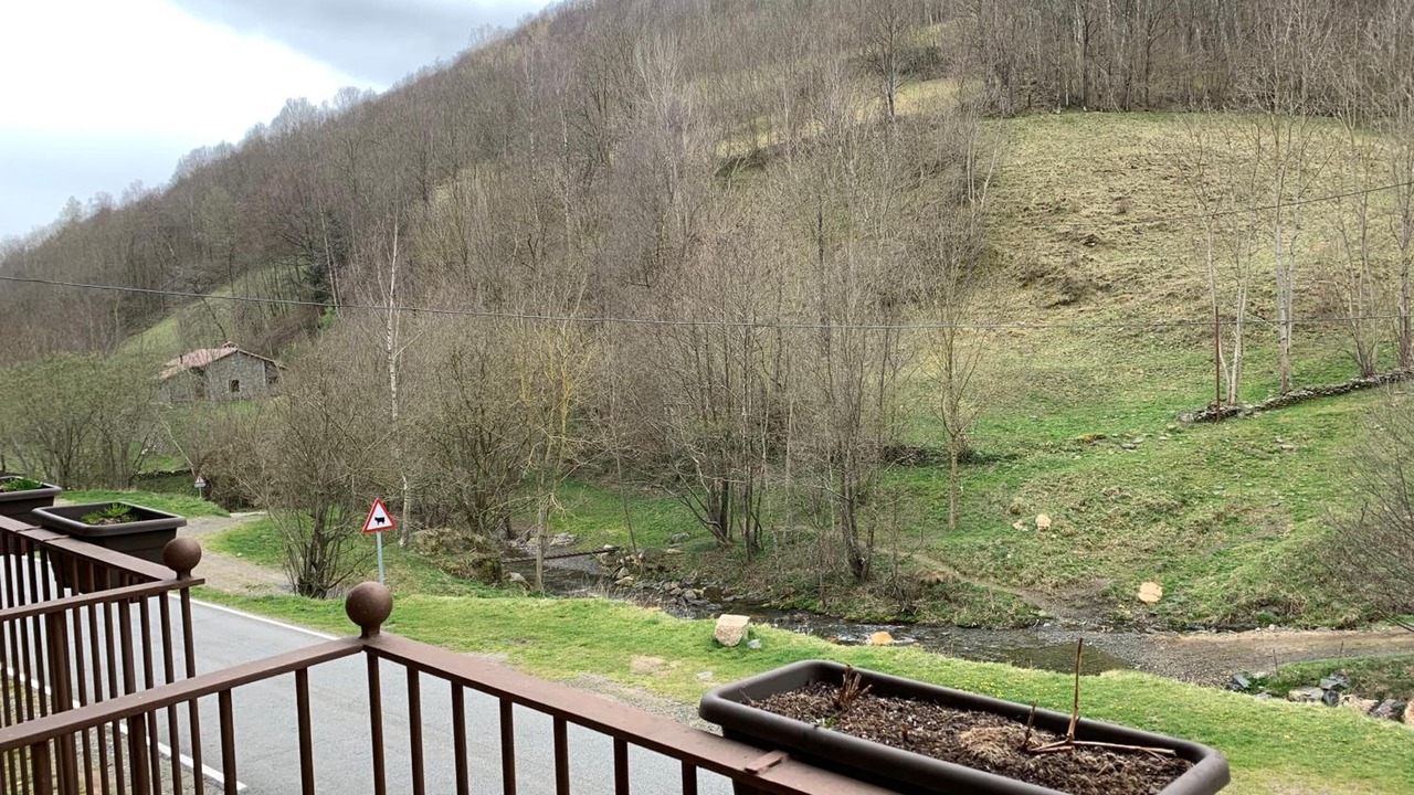 Photo of Patio Balcony in Espinavell