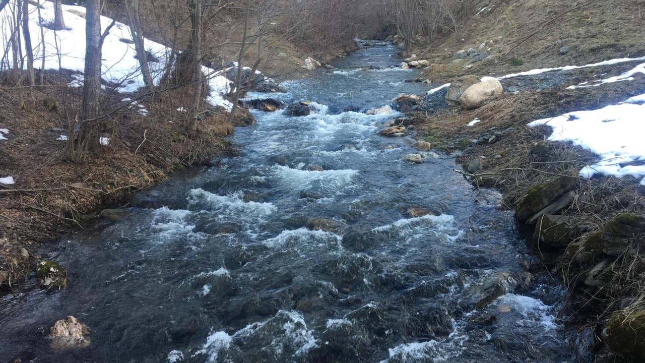 Photo of Outdoor in Espinavell