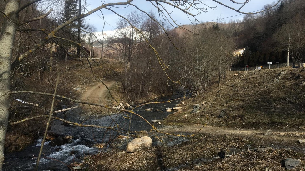 Photo of Outdoor in Espinavell