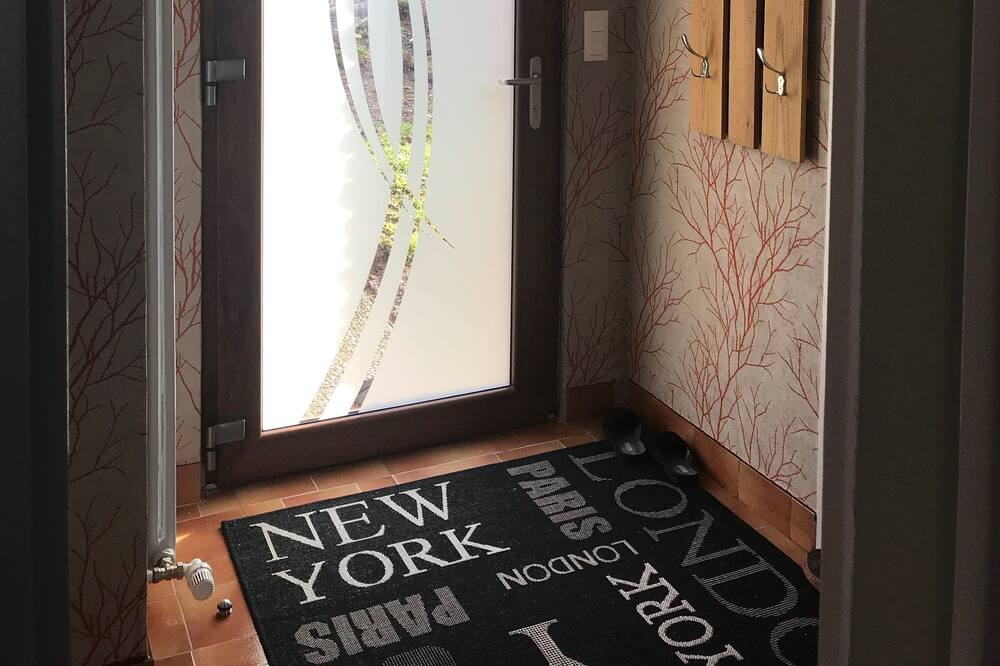 Photo of Others in Allenwiller