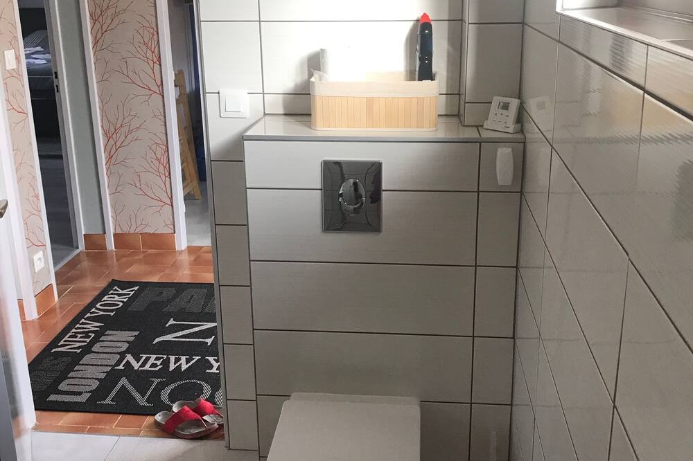 Photo of Bedroom in Allenwiller