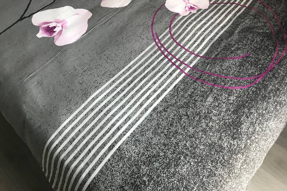 Photo of Bedroom in Allenwiller