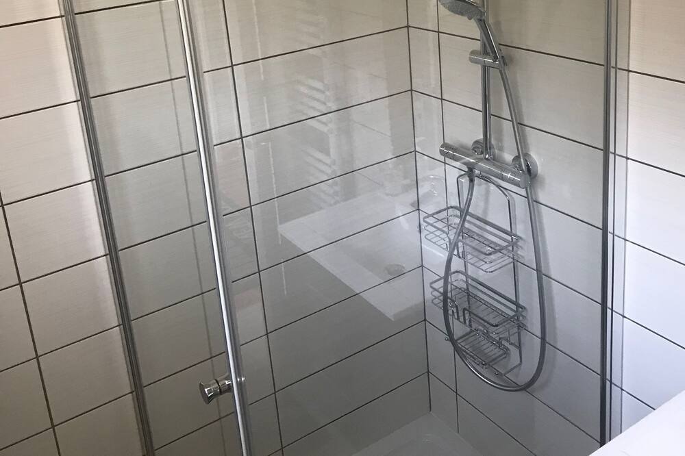 Photo of Bathroom in Allenwiller