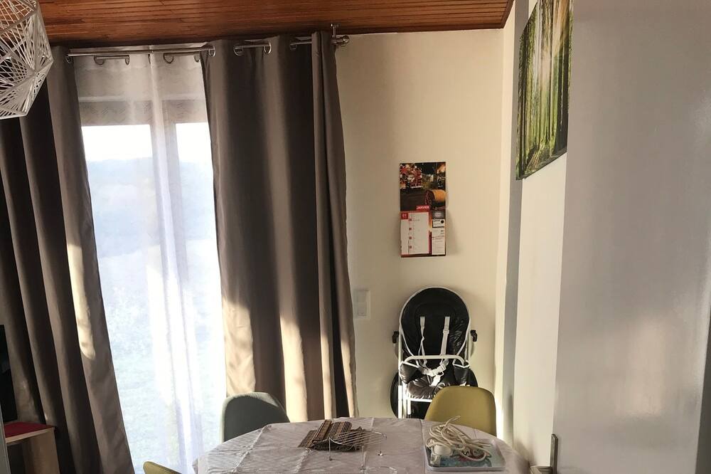 Photo of Kitchen in Allenwiller