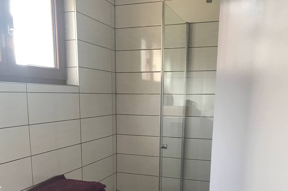 Photo of Bathroom in Allenwiller