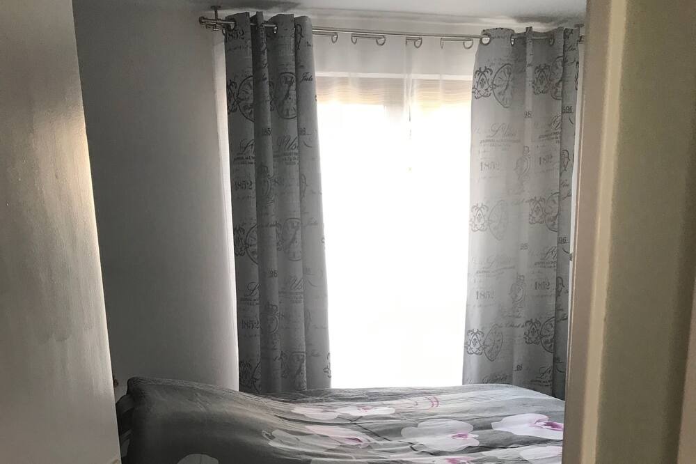 Photo of Bedroom in Allenwiller