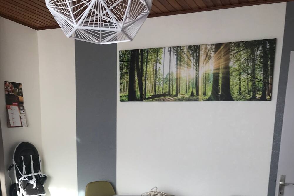 Photo of Kitchen in Allenwiller