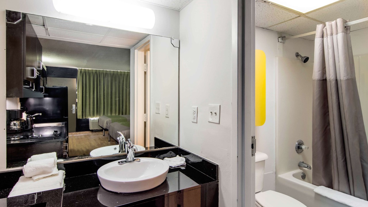 Photo of Others in LaGrange